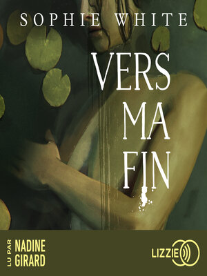 cover image of Vers ma fin